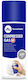 Termopasty Platinenspray 200ml 1Stück