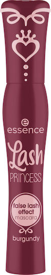 Essence Lash Princess Маскара за Обем Бордо 12мл