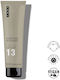 Mood Haarlotion 150ml
