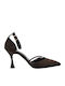 Pumps Braun
