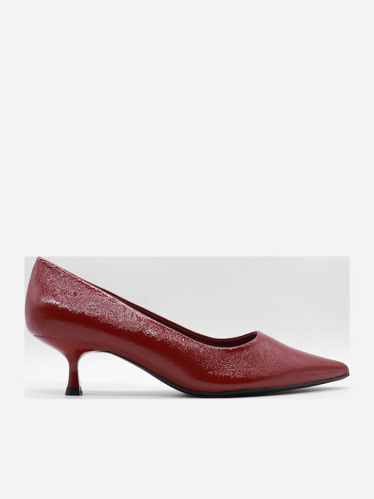 Ideal Shoes