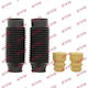 Dust Protection Kit Shock Absorber Kyb 910146