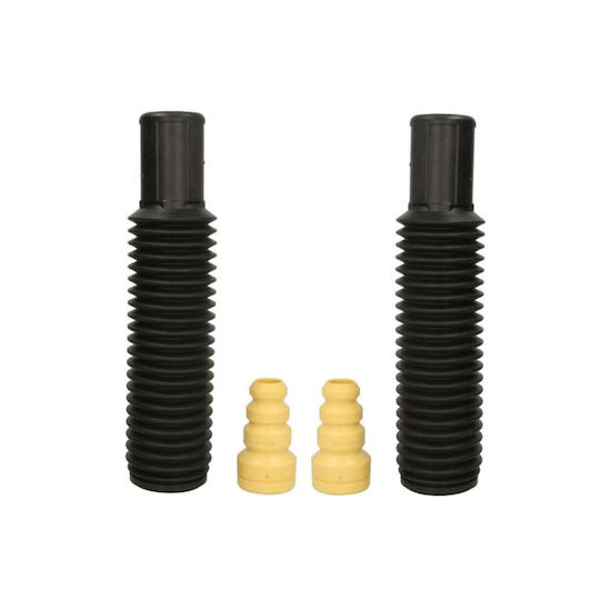 Dust Protection Kit Shock Absorber Kyb 910133