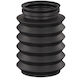 Protective Cap Boot Shock Absorber Febi Bilstein 34288