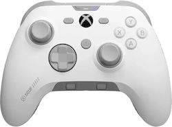 SCUF Valor Pro Pentru Xbox One / PC / Xbox Series SCUF Valor Pro Pentru Xbox One / PC / Xbox Series