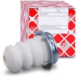 Gummilager für Autoaufhängungen Febi Bilstein 46107 Gummilager für Autoaufhängungen Febi Bilstein 46107
