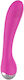 Vibe 6 Vibrationsfunktionen Usb Rosa