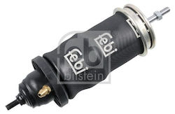 Cabin Suspension Shock Absorber Febi Bilstein 185701 Cabin Suspension Shock Absorber Febi Bilstein 185701