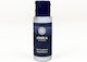 Etnica Conditioner Ξενοδοχείου 30ml