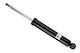Bilstein Shock Absorber 19-279152