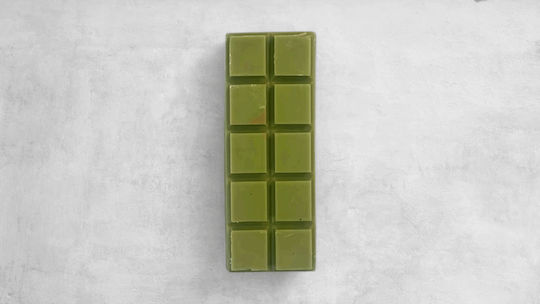 Wax Melt Parfumat 6637 55gr