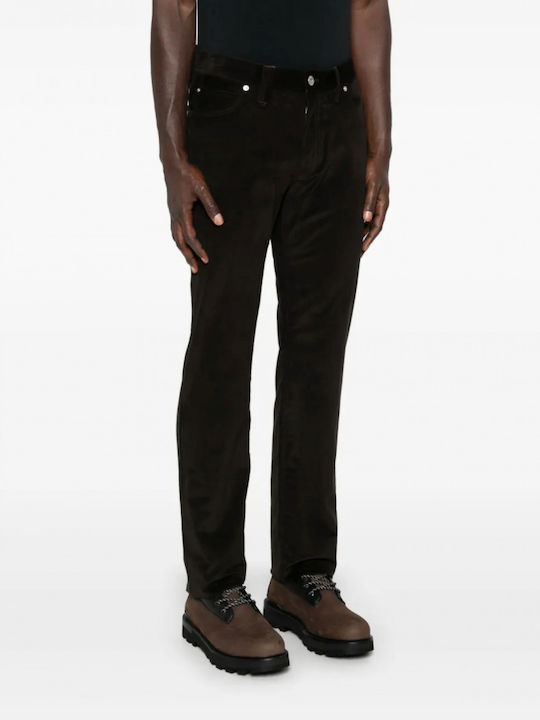 Brioni