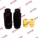 Kit Protecție Prafului Amortizor Kyb 910022