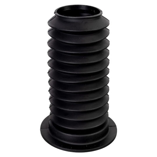 Protective Cap Boot Shock Absorber Febi Bilstein 175559