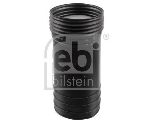 Защитен Капак Маншон Амортисьор Febi Bilstein 37554