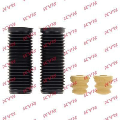 Dust Protection Kit Shock Absorber Kyb 910057