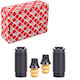 Kit Protecție Prafului Amortizor Febi Bilstein 180833