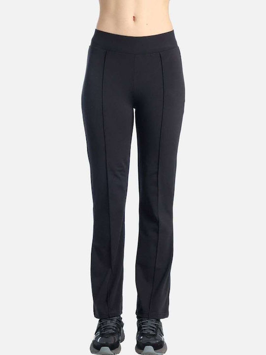Paco & Co Women's Legging Black