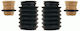 Dust Protection Kit Shock Absorber Sachs 900 134