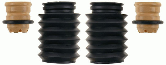 Dust Protection Kit Shock Absorber Sachs 900 134