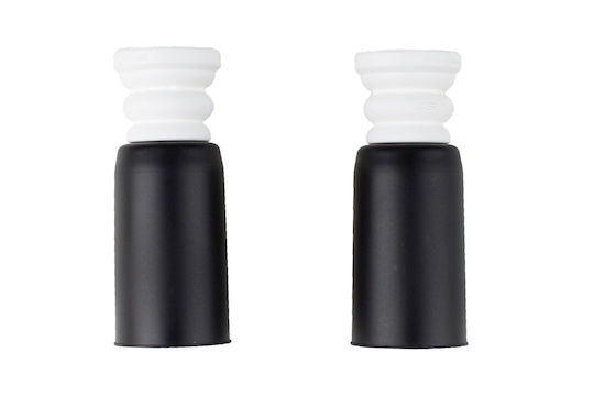 Dust Protection Kit Shock Absorber Bilstein 11-305880