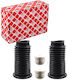 Dust Protection Kit Shock Absorber Febi Bilstein 182229