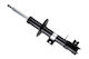 Bilstein Stoßdämpfer 22-282361