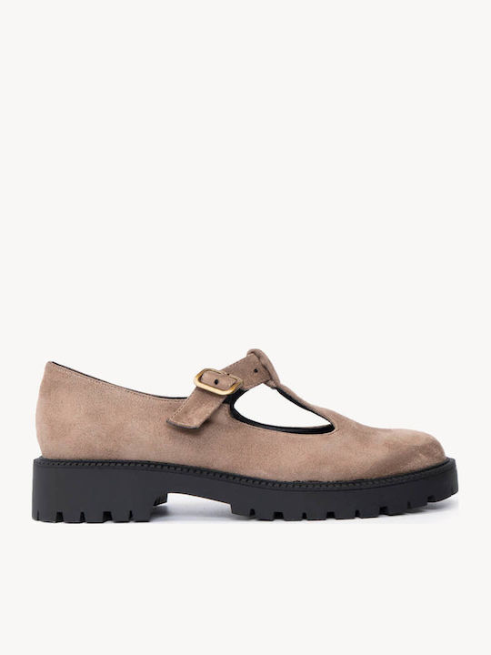 Ligglo OX24360