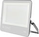 V-TAC Waterproof LED Floodlight 300W Natural White 4000K IP66