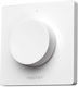 Dimmer Led Rf Cct Montat Pe Perete 1 Canal 3v K1 Miboxer