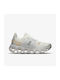 Cloudswift 4 Sport Shoes Running White