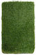 Sole Grass 40мм 200x1000