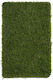 Sole Rasen Eco 28mm 400x100