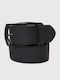 Men's Belt Black
