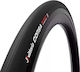 Vittoria Corsa Next Tube 700x24c 24 622