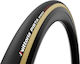 Vittoria Pista Speed Graphene 2.0 19-28