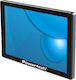 Powertech POS Monitor 10.1" LCD