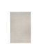 Biokarpet Toronto 17799 C10-80x150