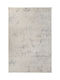 Viokarpet Amorin 03343b Rug Rectangular Cream