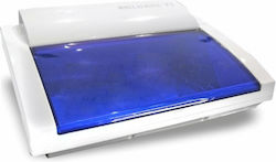 Xanitalia Sterilizer Steril Pro UV