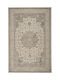 Βιοκαρπέτ Senbrun 9313a Χαλί Ορθογώνιο White P L Vison 140x200cm