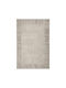 Viokarpet Senbrun 9309a S Alb P L Vison 240x300
