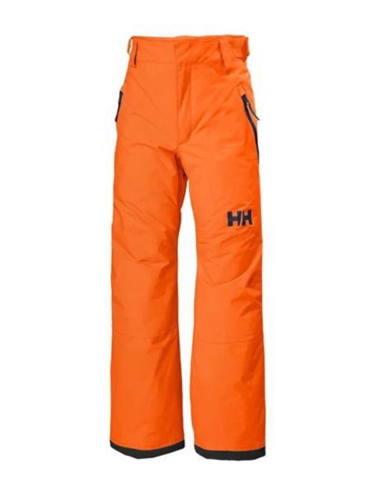 Helly Hansen Legendary 41606-280 Ski & Snowboar...