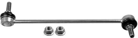 Suspension Arm Link Stabilizer Lemförder 33458 02