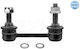 Braț De Suspensie Link Stabilizator Meyle 016 060 0033