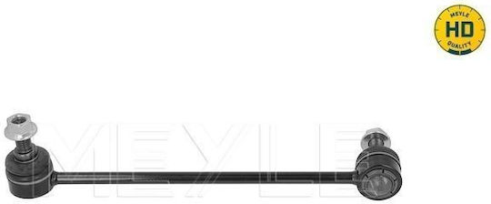 Braț De Suspensie Link Stabilizator Meyle 016 060 0031/hd