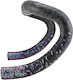 Supacaz Oil Slick