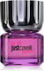 Just Cavalli Give Me Magic Eau de Parfum 30ml