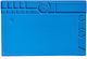 Pad De Bază Relife RL-160B Microscop Accesorii Pentru Microscoape De Laborator