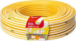 Heliflex Εξάρτημα για Ψεκαστήρες HELIVYL-50BAR